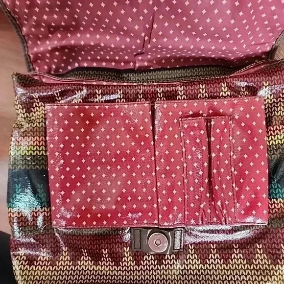 💥 Select $5 Vibes – Don’t Sleep! 🛍️ - Picture 7 of 11